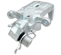 ABS 730411 Rear Left Brake Caliper Fits Kia Cerato 58210-2F300