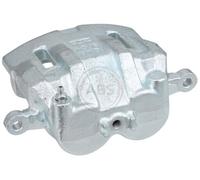 ABS 730422 Front Right Brake Caliper Fits Kia Carnival Grand 581304D200