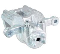ABS 730432 Rear Right Brake Caliper Fits Acura Honda Accord Cr-V Crosstour Rdx