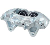 ABS 730441 Front Left Brake Caliper Fits Mitsubishi Pajero 4605A459