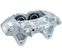 ABS 730442 Front Right Brake Caliper Fits Mitsubishi Pajero 4605A460