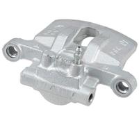 Rear Left Brake Caliper A.B.S. 730451 for Mtsb Lancer, Chrys Sebring, Jeep Compa