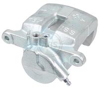 ABS 730471 Front Left Brake Caliper Fits Mazda Mx-5 N0673371X