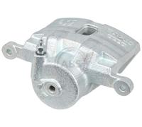 Front Left Brake Caliper A.B.S. 730531 for Chevrolet/Daewoo Epica/Tosca (06-11)