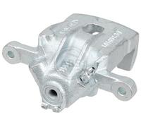 ABS 730541 Rear Left Brake Caliper Fits Hyundai I20 58300-1J300