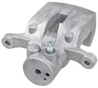 ABS 730571 Rear Left Brake Caliper Fits Hyundai Kia Ix35 Sportage 582102Y300