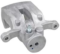 ABS 730572 Rear Right Brake Caliper Fits Hyundai Kia Ix35 Sportage 582302Y300
