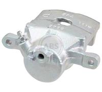 ABS 730581 Front Left Brake Caliper Fits Nissan Suzuki Alto Pixo Swift