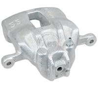 ABS 730592 Front Right Brake Caliper Fits Hyundai I20 581301J100