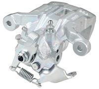 ABS 730601 Rear Left Brake Caliper Fits Hyundai Ix20 583001K300