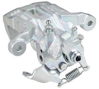 ABS 730602 Rear Right Brake Caliper Fits Hyundai Ix20 583111KA30