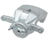 ABS 730611 Front Left Brake Caliper Fits Toyota Allion Premio Yaris Vios