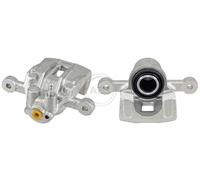 ABS 730621 Rear Left Brake Caliper Fits Hyundai Kia Ix35 Sonata Sportage