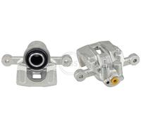 ABS 730622 Rear Right Brake Caliper Fits Hyundai Kia Ix35 Sonata Sportage