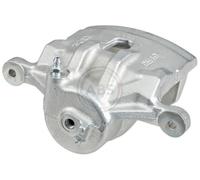 ABS 730651 Front Left Brake Caliper Fits Hyundai Kia Ix20 Soul 581101K000