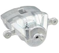 ABS 730682 Front Right Brake Caliper Fits Hyundai Kia Grandeur Opirus Sonata