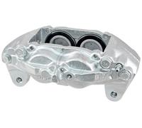 ABS 730701 Front Left Brake Caliper Fits Lexus Toyota Land Cruiser 200 Lx