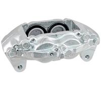 ABS 730702 Front Right Brake Caliper Fits Lexus Toyota Land Cruiser 200 Lx