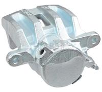 ABS 730731 Front Left Brake Caliper Fits Suzuki Grand Vitara 5510250J00999