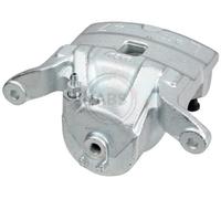 ABS 730741 Front Left Brake Caliper Fits Nissan Cube Tiida 410111FE0A
