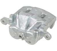 ABS 730751 Front Left Brake Caliper Fits Subaru Forester Legacy Levorg Outback