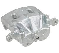 ABS 730752 Front Right Brake Caliper Fits Subaru Forester Legacy Levorg Outback