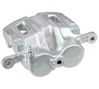 ABS 730782 Front Right Brake Caliper Fits Hyundai Terracan 58111-H1000