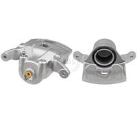 ABS 730791 Front Left Brake Caliper Fits Nissan Juke Pulsar Teana Tiida
