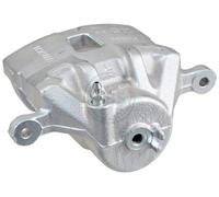 ABS 730802 Front Right Brake Caliper Fits Hyundai Kia Elantra Magentis