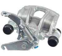 ABS 730811 Rear Left Brake Caliper Fits Nissan Cabstar Nt400 44011-MA000