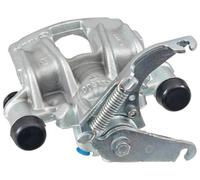 ABS 730812 Rear Right Brake Caliper Fits Nissan Cabstar Nt400 44001-MA000