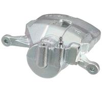 ABS 730891 Front Left Brake Caliper Fits Mitsubishi L200 MR527977
