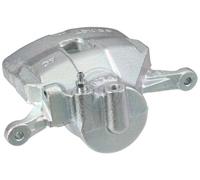 ABS 730892 Front Right Brake Caliper Fits Mitsubishi L200 MR527978
