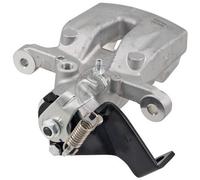 ABS 730901 Rear Left Brake Caliper Fits Hyundai Kia I30 Sportage Tucson