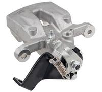 ABS 730902 Rear Right Brake Caliper Fits Hyundai I30 58311A6A31