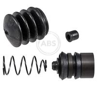 ABS 73172 Repair Kit Clutch Slave Cylinder Repair Kit Fits Toyota Carina E