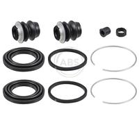 ABS 73188 Front Brake Caliper Repair Kit Fits Toyota Mr2 04479-17020