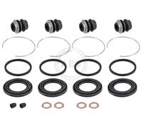 ABS 73198 Front Brake Caliper Repair Kit Fits Toyota Avensis Celica Corona