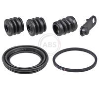 ABS 73584 Front Brake Caliper Repair Kit Fits Hyundai I10 I20