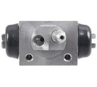 ABS 73672 Rear Left Wheel Brake Cylinder Fits Kia Picanto 583301Y000