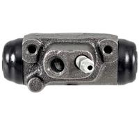 ABS 73674 Rear Left Wheel Brake Cylinder Fits Kia Bongo K2700 K2900 583204E000