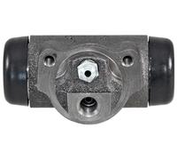 ABS 73676 Rear Wheel Brake Cylinder Fits Toyota Hilux 475500K010