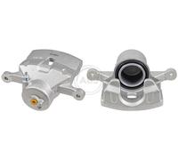 ABS 740011 Front Left Brake Caliper Fits Hyundai Kia Cee'd I30 Pro 58110-A6000