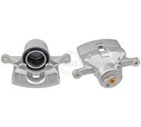 New Brake Caliper for HYUNDAI KIA:i30,CEE'D,i30 II,i30 Coupe,PRO CEE'D