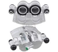 ABS 740052 Front Right Brake Caliper Fits Nissan Cabstar Nt400 41001-MB600