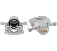 Front Right Brake Caliper A.B.S. 740072 for Suzuki SX4 2006-