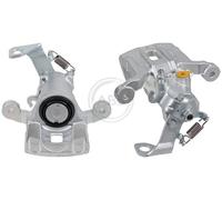 ABS 740112 Rear Right Brake Caliper Fits Kia Picanto 583111YA50