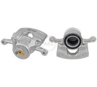 ABS 740121 Front Left Brake Caliper Fits Chevrolet Spark 42371126