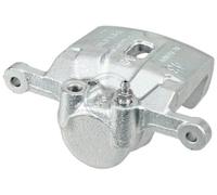ABS 740141 Rear Left Brake Caliper Fits Hyundai Kia Grand Santa Fé Sorento