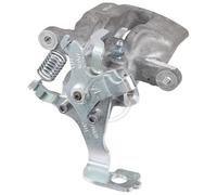 ABS 740151 Rear Left Brake Caliper Fits Toyota Auris 4785002280